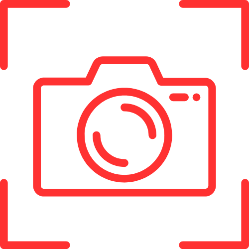 Cam Model Videos